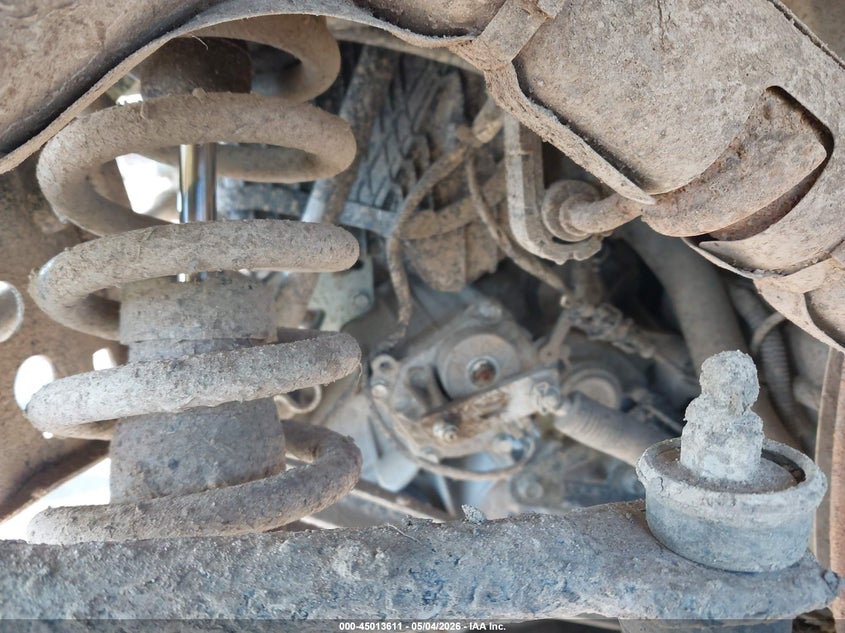 2025 Polaris Ranger Crew Xp 1000 Premium VIN: 4XARSE99XS8768614 Lot: 45013611