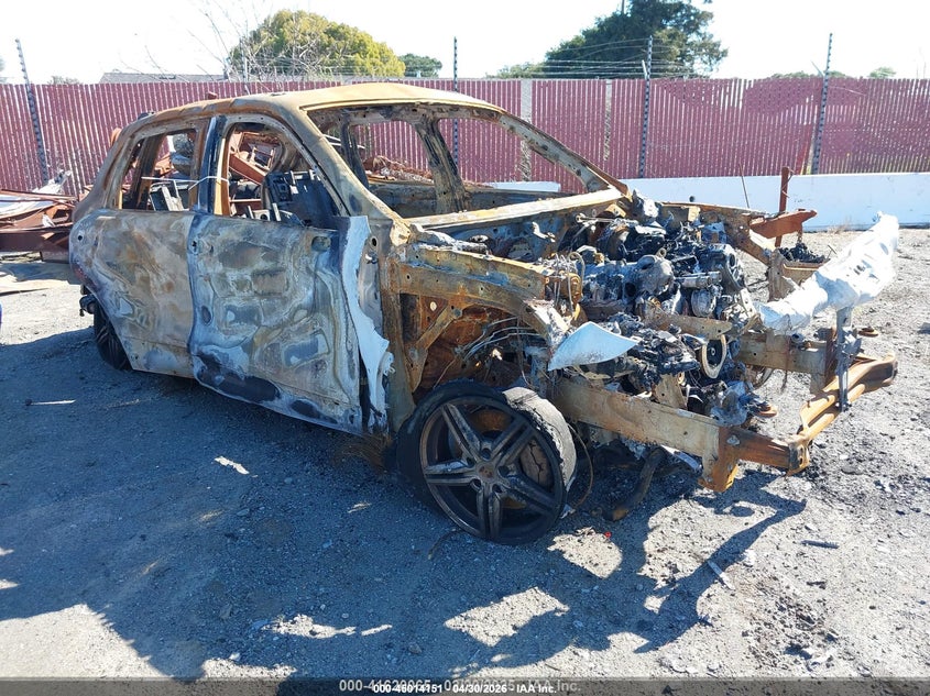 Vin: wp1ab2a20gla94172, lot: 45511634, porsche cayenne s 2016 img_1