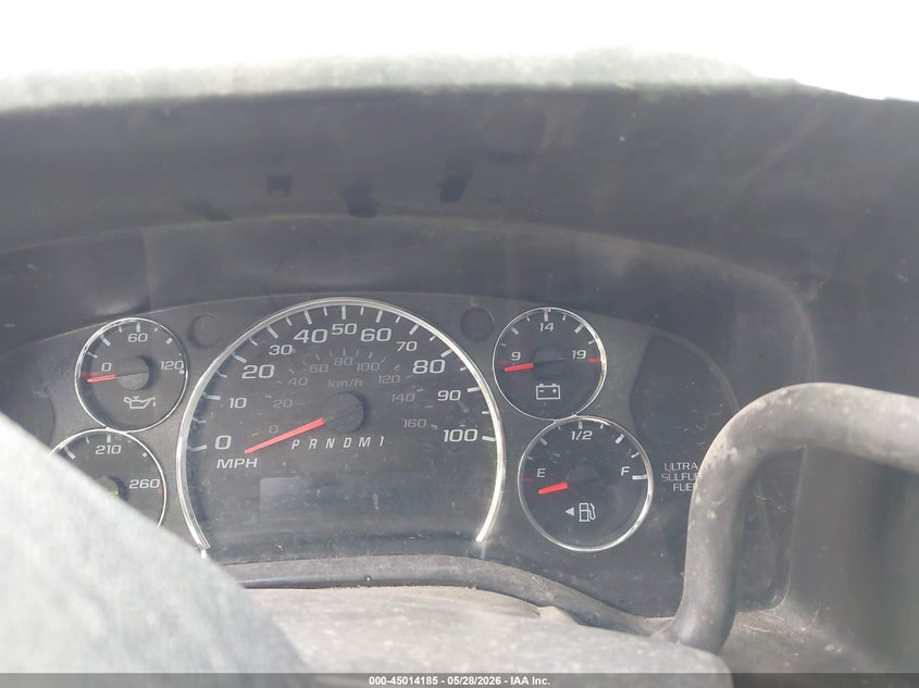 Vin: 1gcwgaf15k1369574, lot: 45511668, chevrolet express 2500 work van 20192