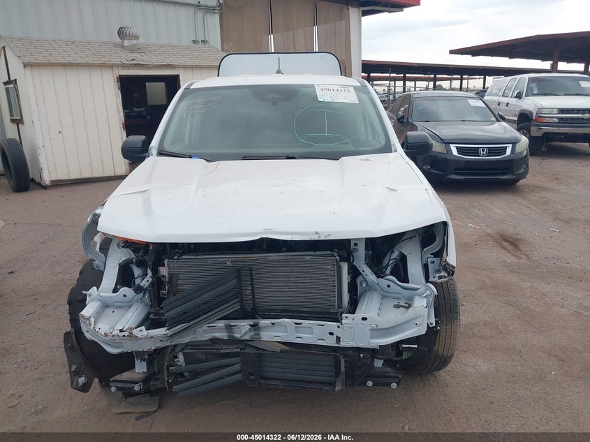 2025 Ford Maverick Xlt VIN: 3FTTW8J33SRA65785 Lot: 45014322