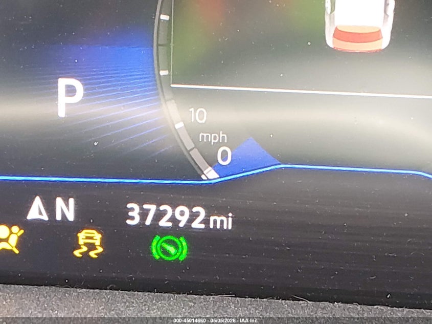 2023 VOLKSWAGEN TAOS 1.5T SE · Фото 16