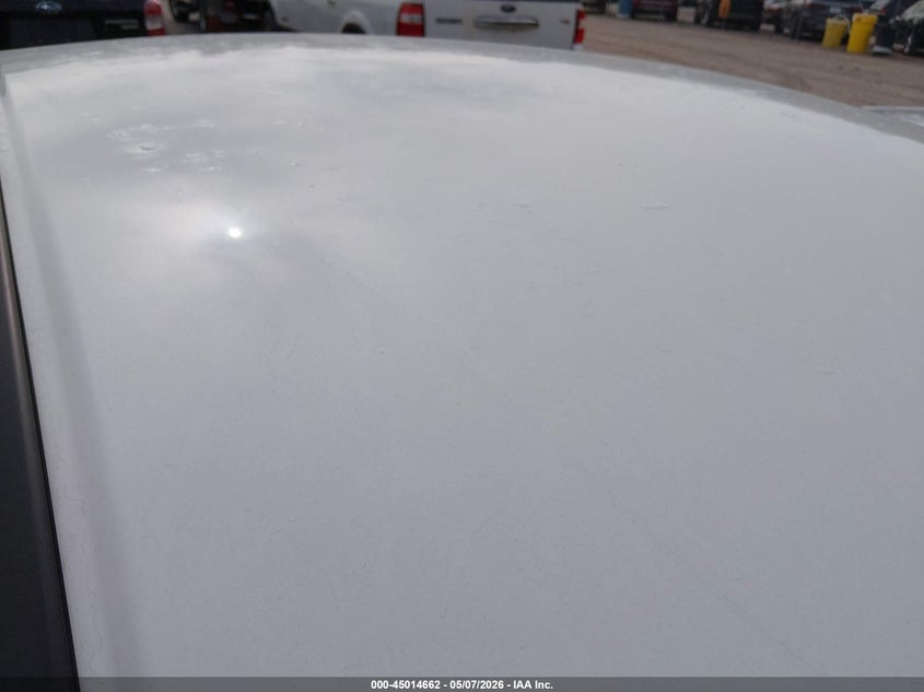 2015 HONDA ACCORD SEDAN 2.4L I-4 DI, DOHC, VVT, 189HP