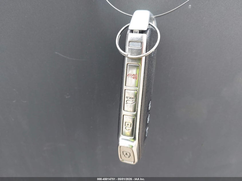 VIN KNDPXCAG5P7010726 2023 KIA SPORTAGE HYBRID SX-PRESTIGE