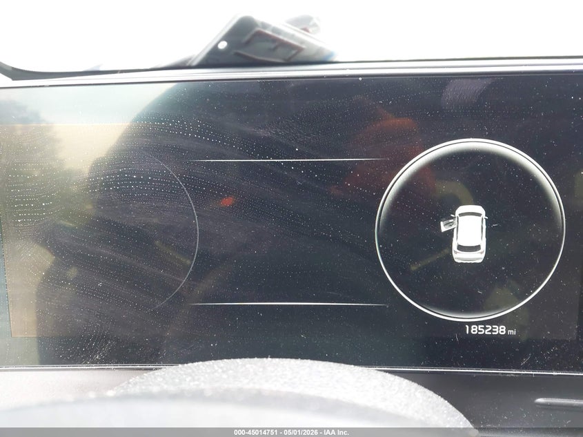 VIN KNDPXCAG5P7010726 2023 KIA SPORTAGE HYBRID SX-PRESTIGE