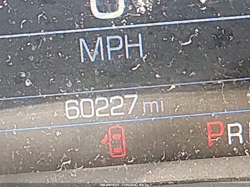 AtlanticExpress - Chevrolet Equinox
