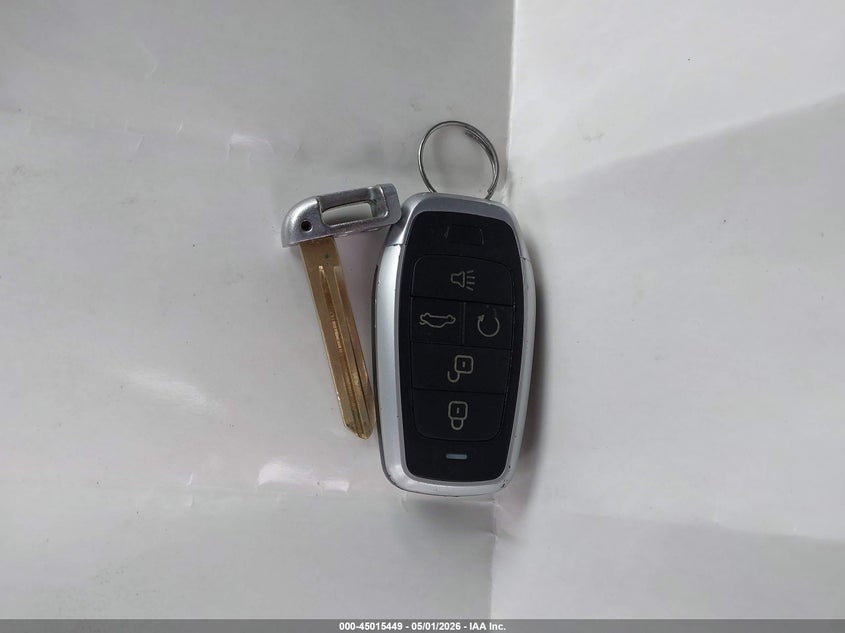 2013 KIA OPTIMA SEDAN 2.4L I-4 DOHC, VVT, 159HP
