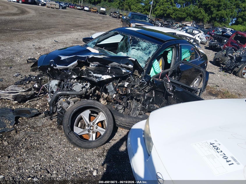 Vin: wauaudgy2pa074694, lot: 45513156, audi a3 premium 40 tfsi front-wheel drive s tronic 20232