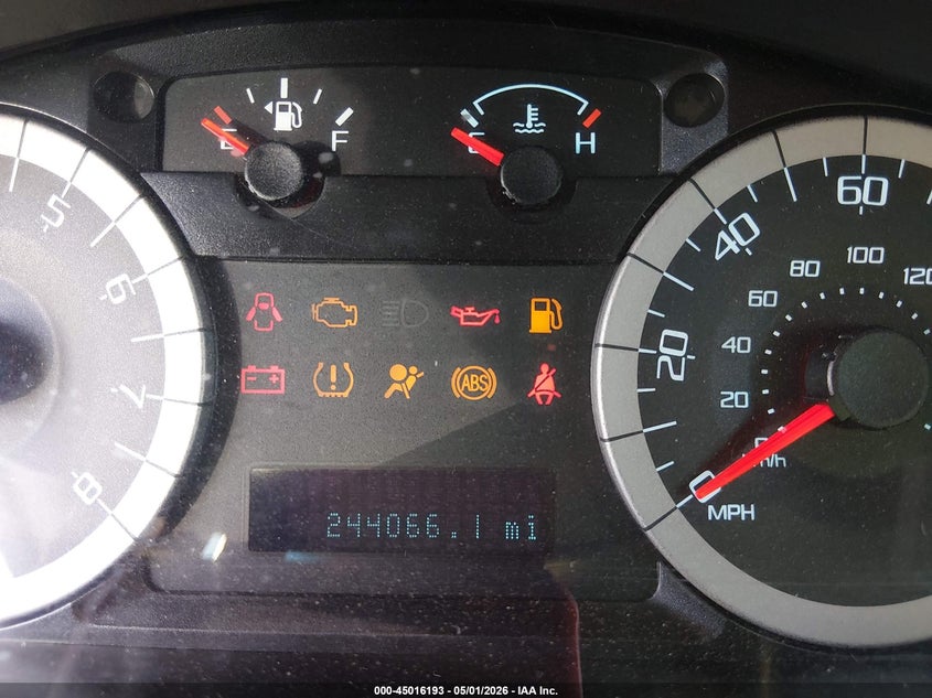 1FMCU0D77BKB66804 2011 Ford Escape 2.5 Xlt black
