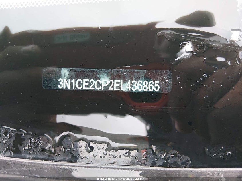 Nuotrauka 9