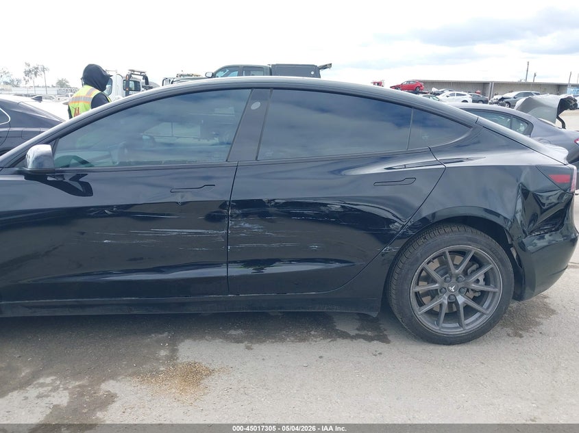 Preview 6