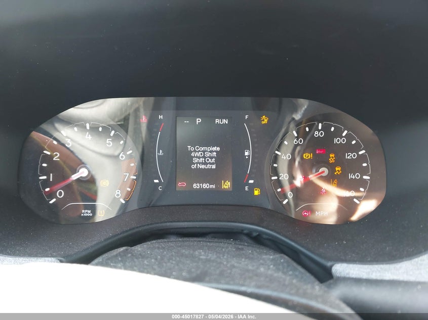 JEEP COMPASS 2022 VIN 3C4NJDBB5NT128995