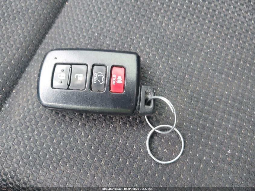 TOYOTA RAV4 2018 VIN JTMWFREV3JJ187456