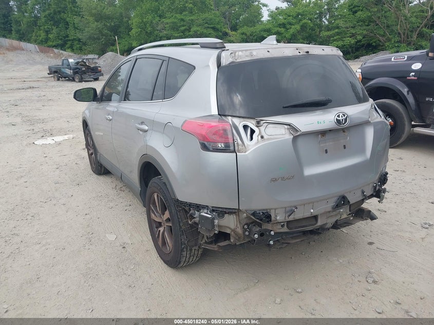 TOYOTA RAV4 2018 VIN JTMWFREV3JJ187456
