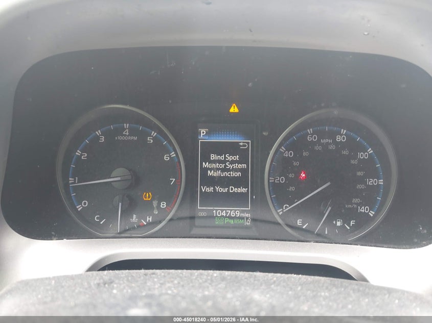 TOYOTA RAV4 2018 VIN JTMWFREV3JJ187456