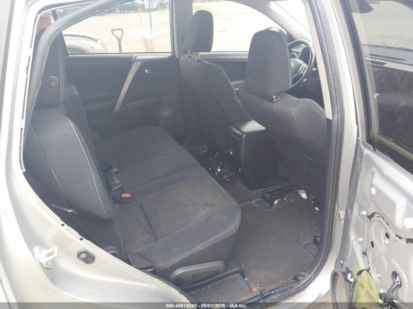 TOYOTA RAV4 2018 VIN JTMWFREV3JJ187456