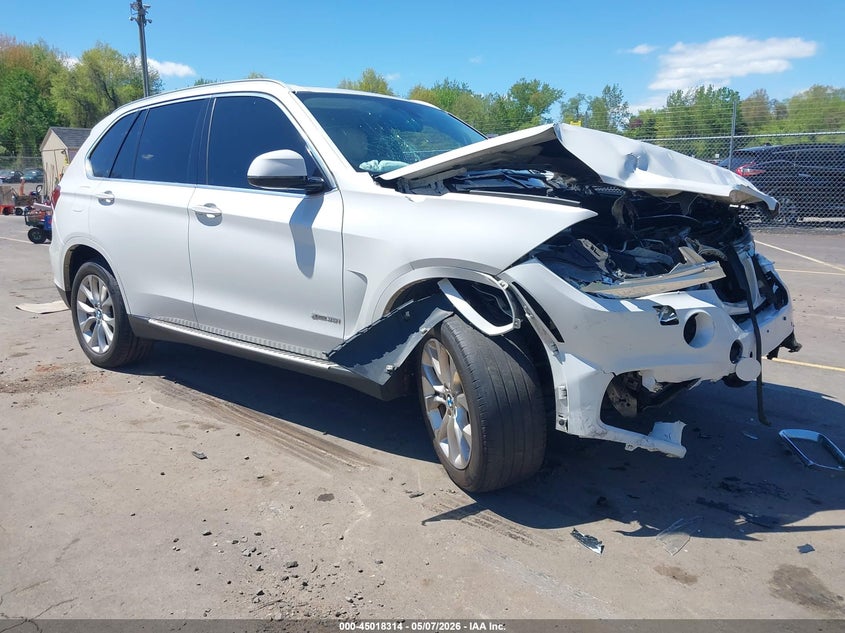 Vin: 5uxkr0c58e0k51800, lot: 45515797, bmw x5 xdrive35i 2014 img_1