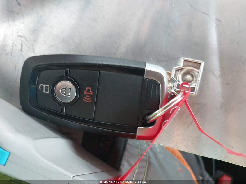 FORD BRONCO SPORT 2023 VIN 3FMCR9B60PRE06147