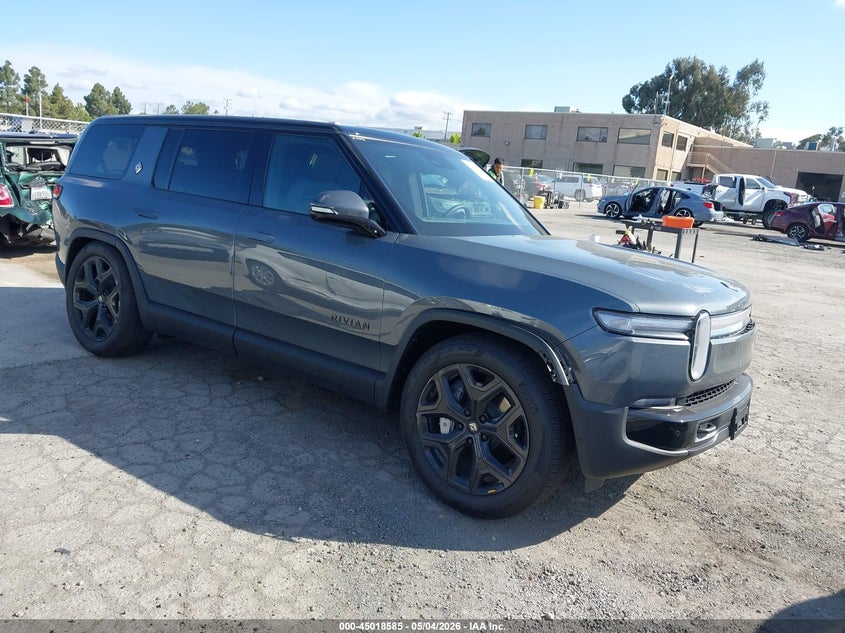 Rivian