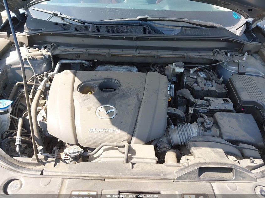 Lot image 10