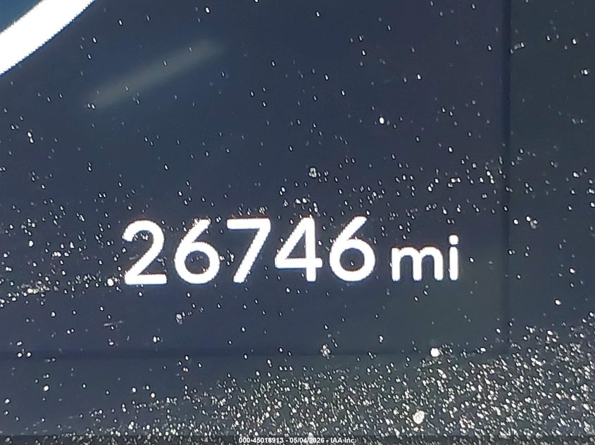 2024 HYUNDAI SONATA HYBRID LIMITED — Photo 15