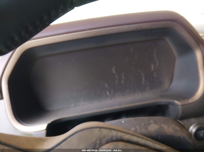 2021 FORD F-150 auction photo 7