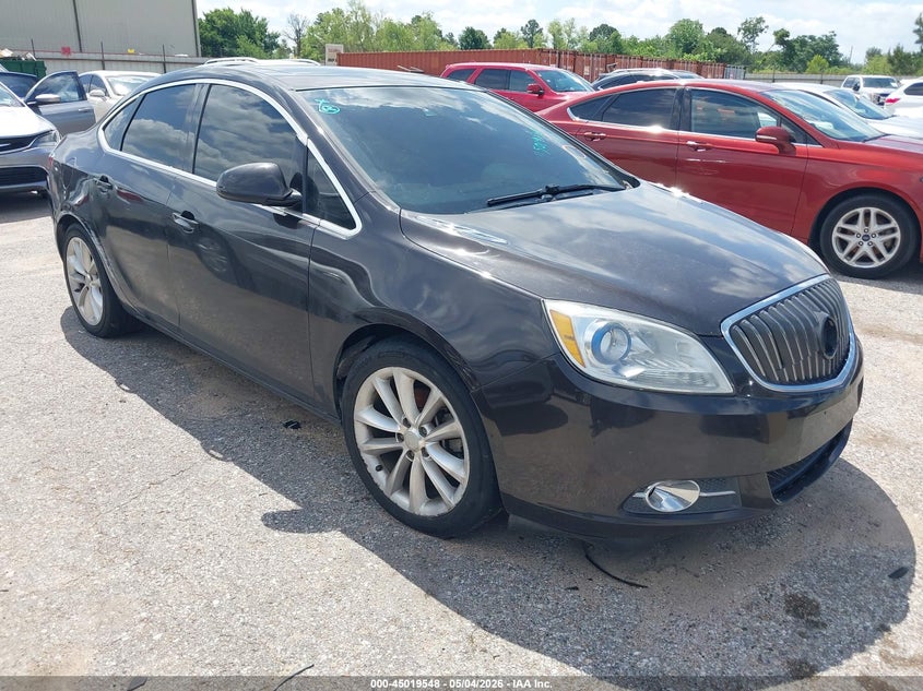 Vin: 1g4pr5sk9f4200047, lot: 45517031, buick verano convenience group 2015 img_1