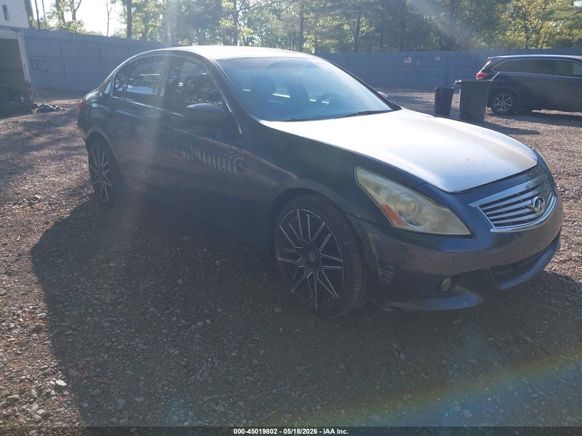 Vin: jn1cv6ar8bm403074, lot: 45517285, infiniti g37x 2011 img_1
