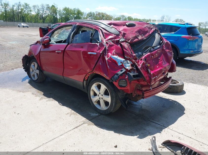 Vin: kl4cjasb1gb628155, lot: 45517715, buick encore 20163
