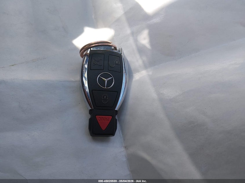 2014 Mercedes-Benz Glk 350 4Matic VIN: WDCGG8JB0EG316399 Lot: 45020559