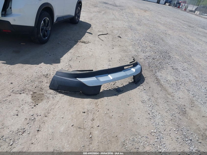 VIN 1FM5K8HT5HGC51141 2017 FORD EXPLORER PLATINUM