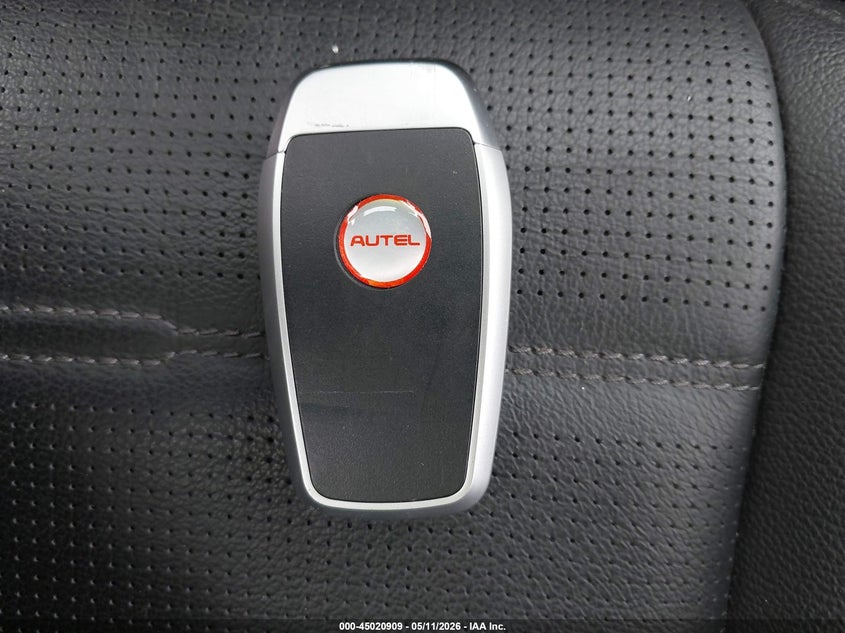 HONDA CR-V 2024 VIN 7FARS4H77RE009162