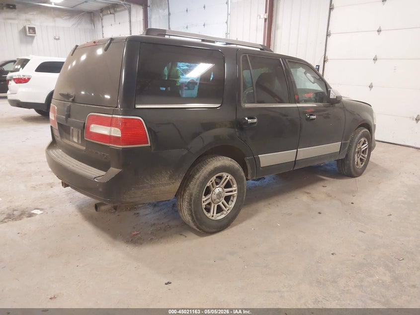 Vin: 5lmjj2j58aej05406, lot: 45518677, lincoln navigator 20104