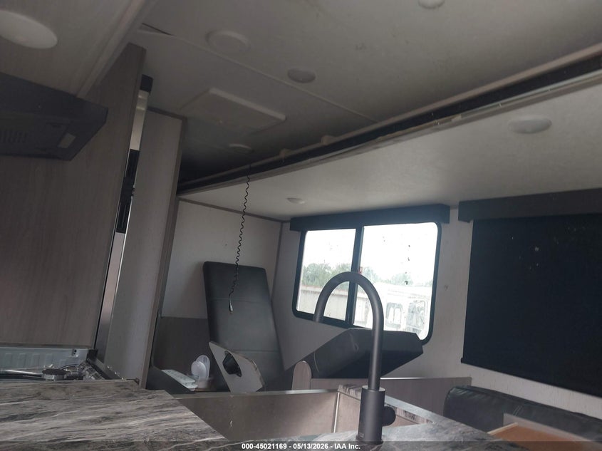 2022 OTHER DUTCHMAN KODIAK TRAILER N/A