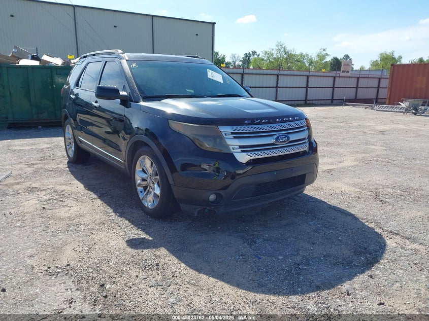 Vin: 1fmhk7d89cga31664, lot: 45521276, ford explorer xlt 2012 img_1