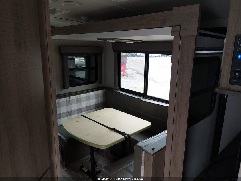 2020 OTHER GRAND DESIGN REFLECTION TRAILER N/A