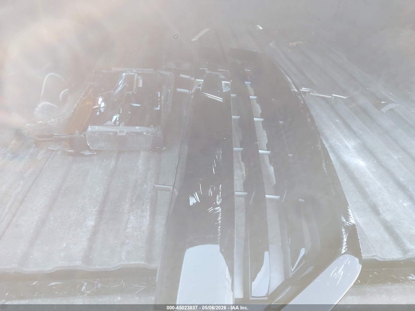 2016 CHEVROLET SILVERADO 1500 2LT — Photo 12
