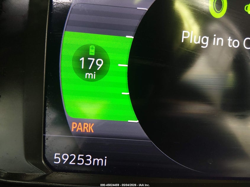2022 Chevrolet Bolt Euv Fwd Lt VIN: 1G1FY6S09N4118995 Lot: 45024459