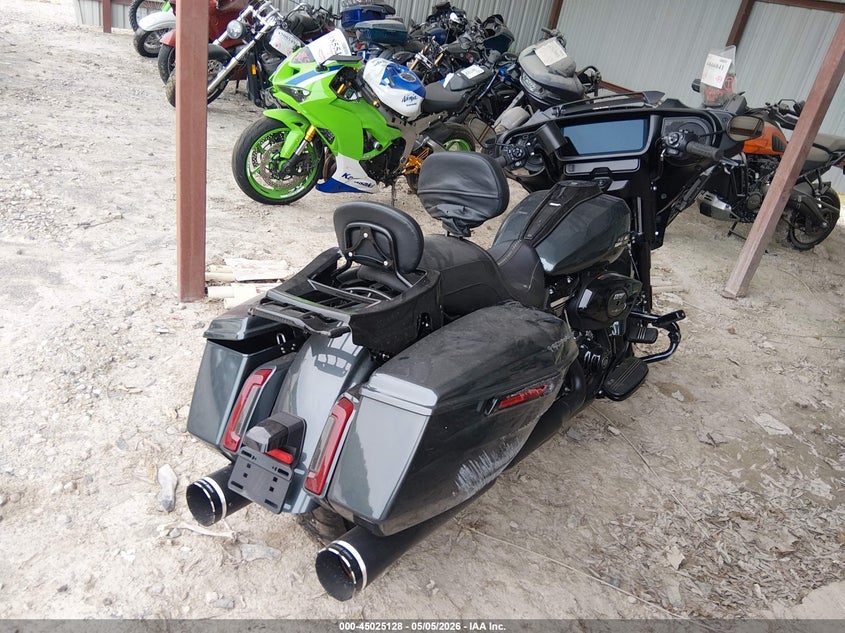2025 HARLEY-DAVIDSON STREET GLIDE SPORT_BIKE 2