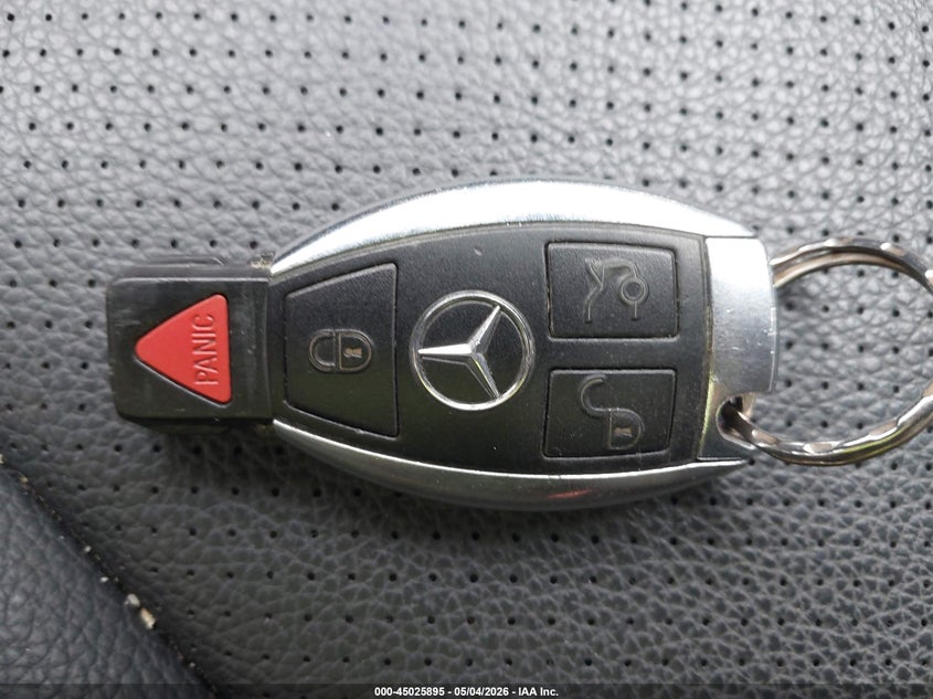 2010 Mercedes-Benz Glk 350 4Matic VIN: WDCGG8HB1AF408532 Lot: 45025895