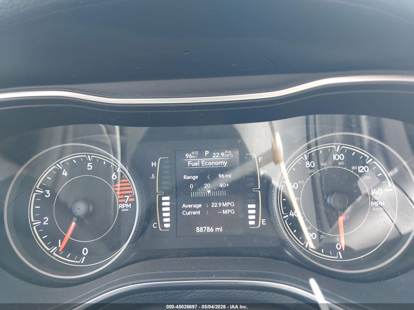 JEEP CHEROKEE 2021 VIN 1C4PJMLB4MD114632