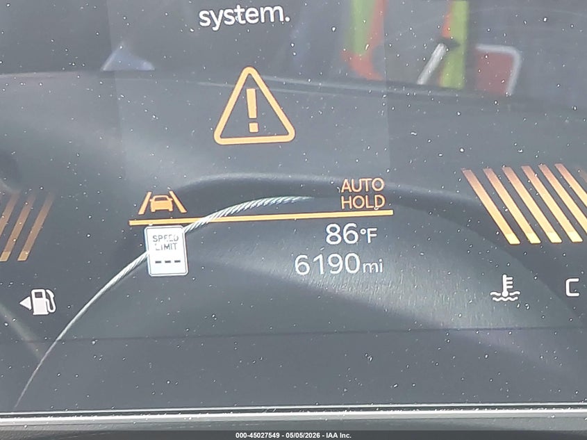 2025 KIA K4 LXS — Photo 15
