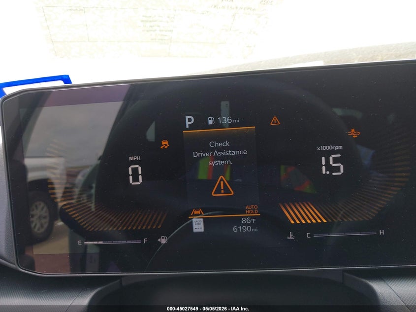 2025 KIA K4 LXS — Photo 7