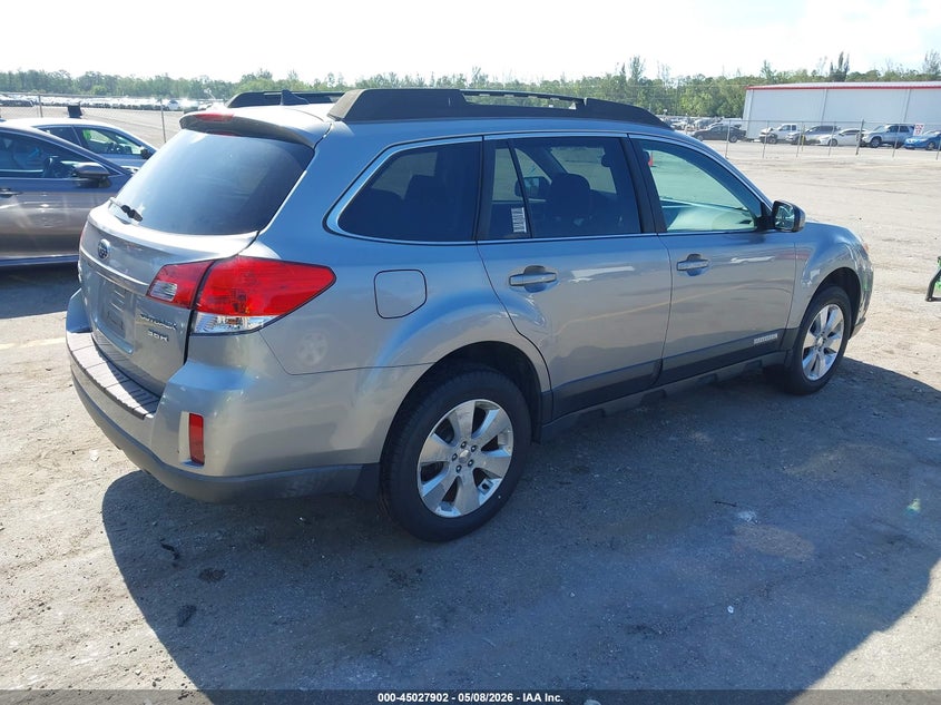 Vin: 4s4brdkcxb2333046, lot: 45525416, subaru outback 3.6r limited 20114