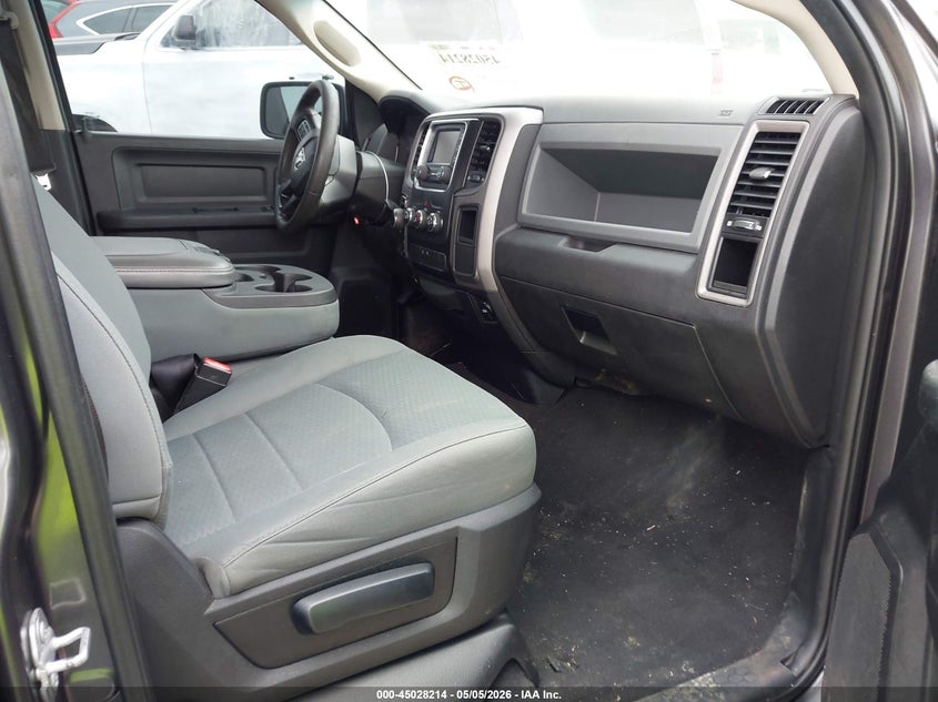 Preview 5