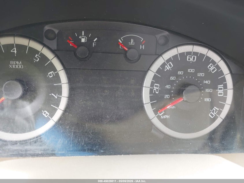 1FMCU0E70CKC81521 2012 Ford Escape 2.5 Limited white