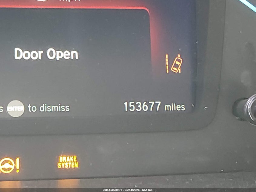 HONDA ODYSSEY 2018 VIN 5FNRL6H97JB049042