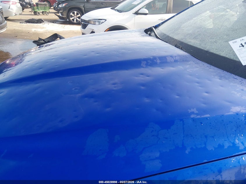 2018 Jaguar F-Pace S VIN: SADCM2FVXJA246313 Lot: 45028998
