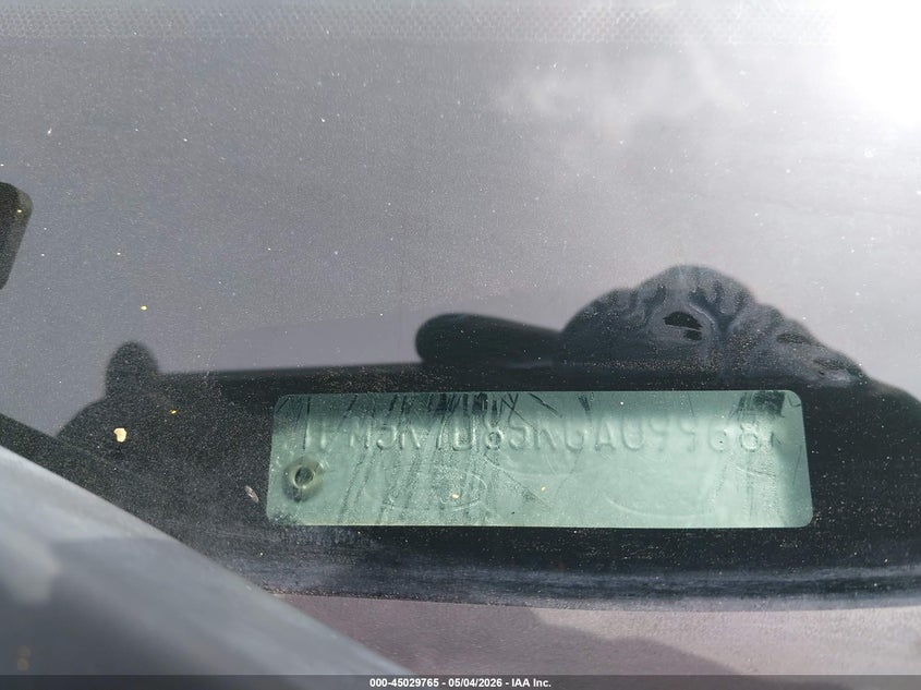 VIN 1FM5K7D85KGA09968 2019 FORD EXPLORER XLT