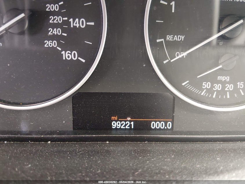 2018 BMW 320I · Photo 16