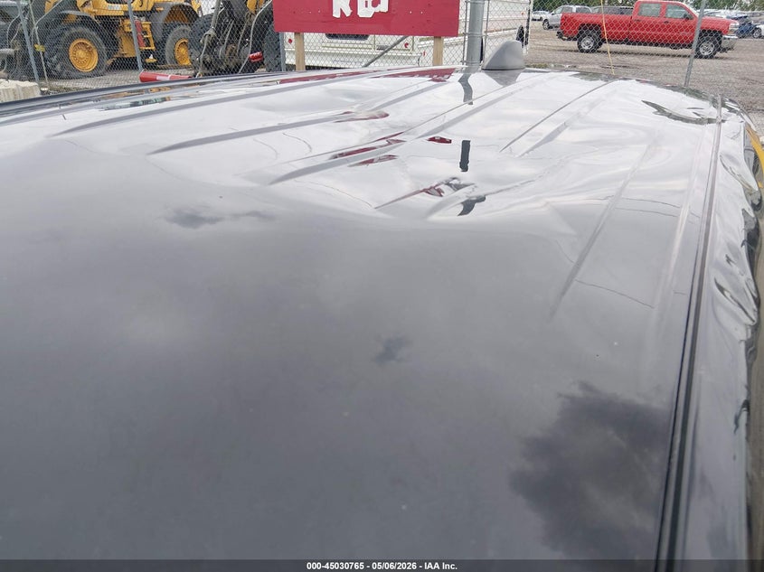 2021 CHEVROLET EQUINOX auction photo 6